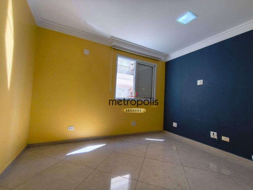 Apartamento para alugar com 2 quartos, 69m² - Foto 3