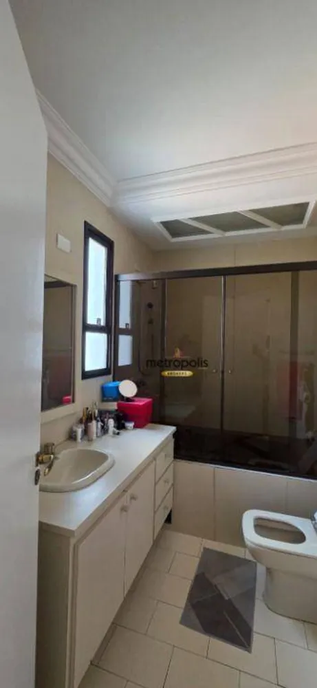 Apartamento, 3 quartos, 100 m² - Foto 7