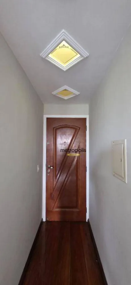 Apartamento, 3 quartos, 100 m² - Foto 6