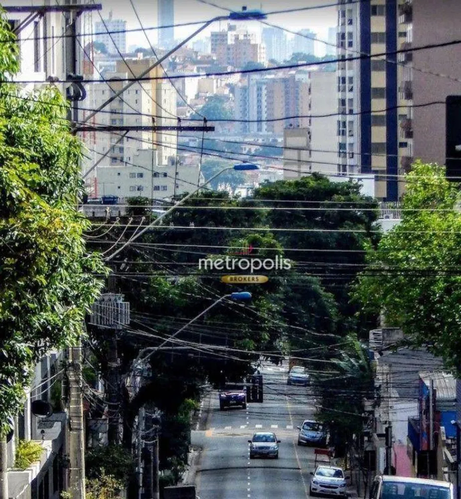 Loja-Salão, 80 m² - Foto 9
