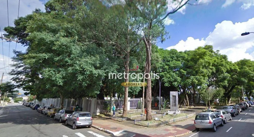 Loja-Salão, 80 m² - Foto 10