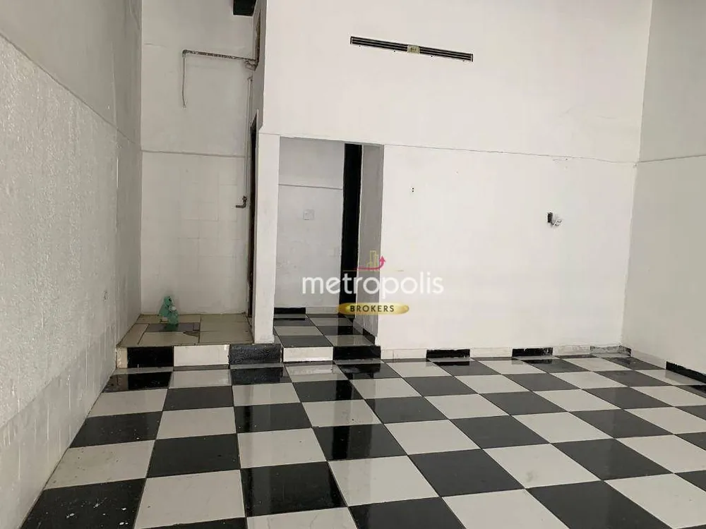 Loja-Salão, 80 m² - Foto 5