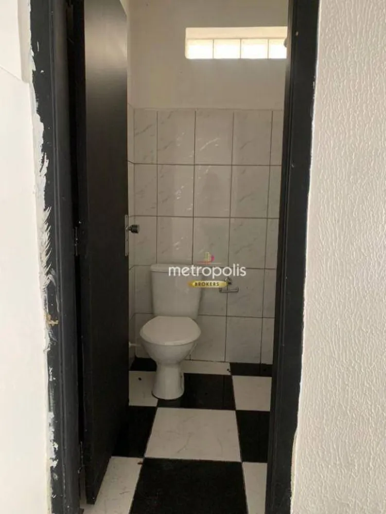Loja-Salão, 80 m² - Foto 6