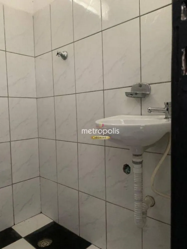 Loja-Salão, 80 m² - Foto 7