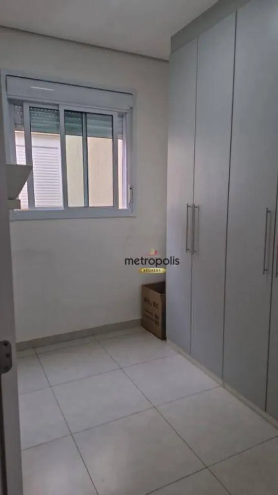 Cobertura, 2 quartos, 96 m² - Foto 10