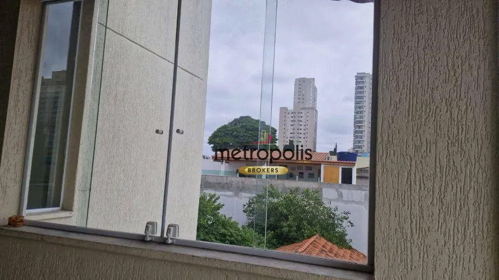 Cobertura, 2 quartos, 96 m² - Foto 4
