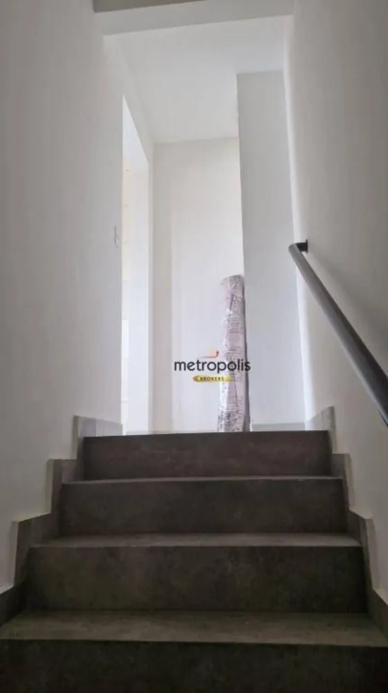 Cobertura, 2 quartos, 96 m² - Foto 5