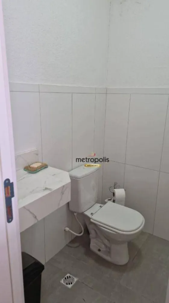 Cobertura, 2 quartos, 96 m² - Foto 11