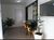 Apartamento, 2 quartos, 59 m² - Foto 4