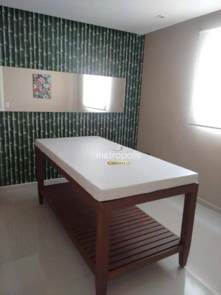 Apartamento, 2 quartos, 65 m² - Foto 8
