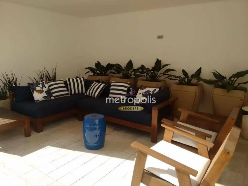 Apartamento, 2 quartos, 65 m² - Foto 6