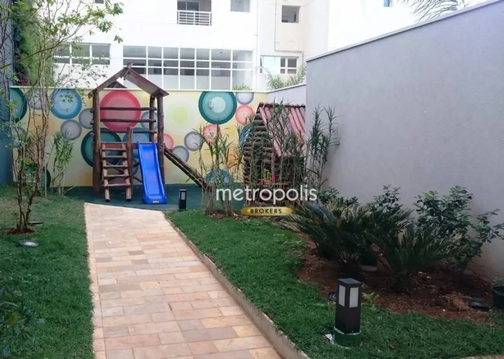 Apartamento, 2 quartos, 65 m² - Foto 3