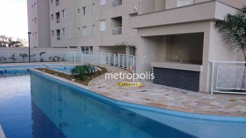 Apartamento, 2 quartos, 65 m² - Foto 4