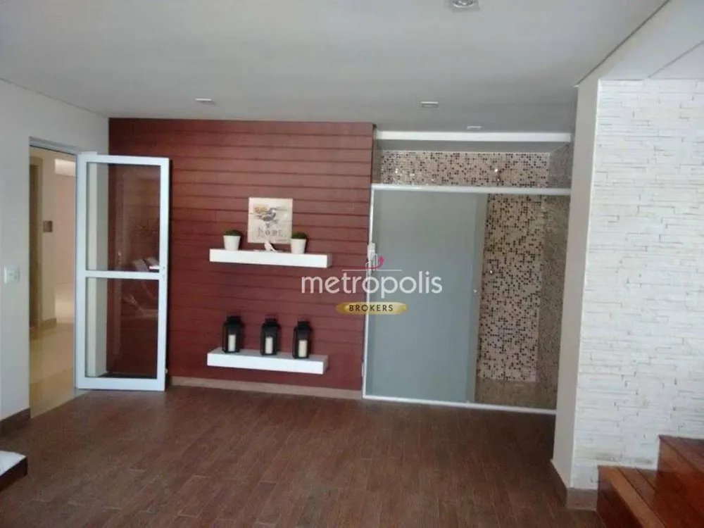 Apartamento, 2 quartos, 65 m² - Foto 9