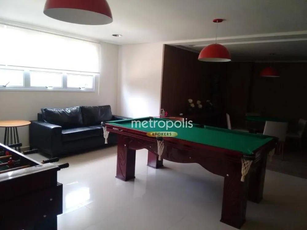 Apartamento, 2 quartos, 65 m² - Foto 11