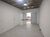 Sala-Conjunto, 118 m² - Foto 2