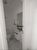 Sala-Conjunto, 118 m² - Foto 5