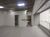 Sala-Conjunto, 118 m² - Foto 4