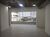 Sala-Conjunto, 118 m² - Foto 1