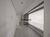 Sala-Conjunto, 118 m² - Foto 3
