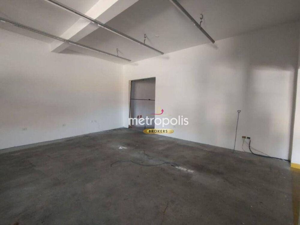 Loja-Salão, 362 m² - Foto 2