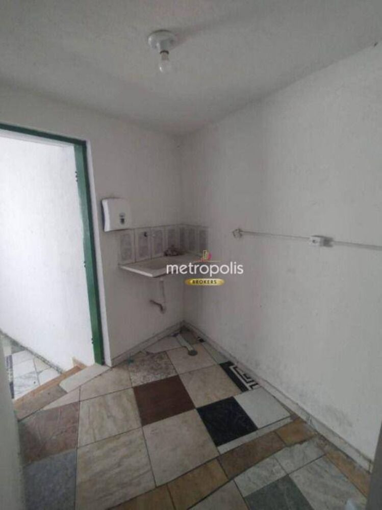 Loja-Salão, 362 m² - Foto 4