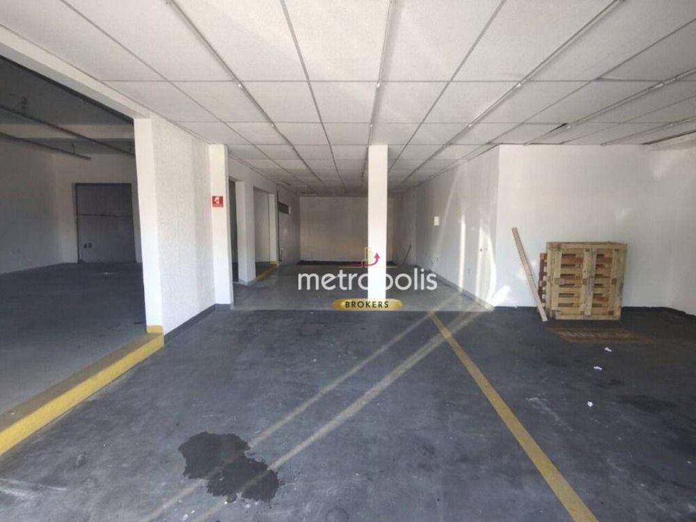 Loja-Salão, 362 m² - Foto 3