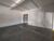 Loja-Salão, 362 m² - Foto 2