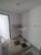 Loja-Salão, 362 m² - Foto 4