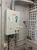 Apartamento, 2 quartos, 55 m² - Foto 6