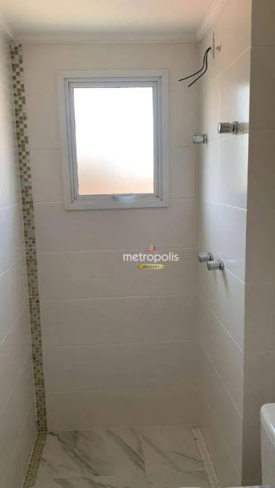 Apartamento, 2 quartos, 53 m² - Foto 6