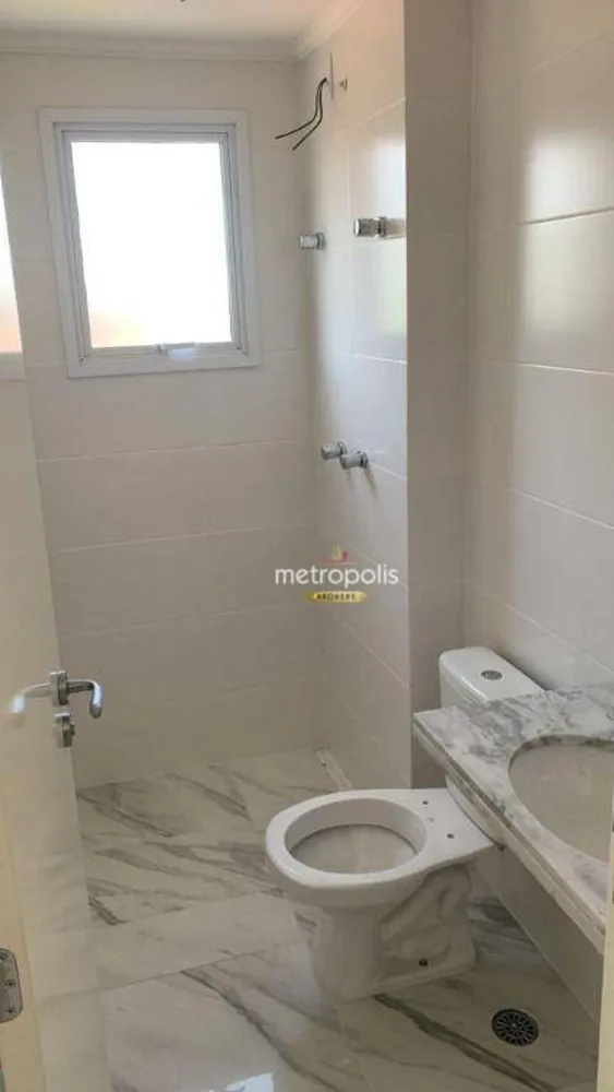Apartamento, 2 quartos, 53 m² - Foto 5