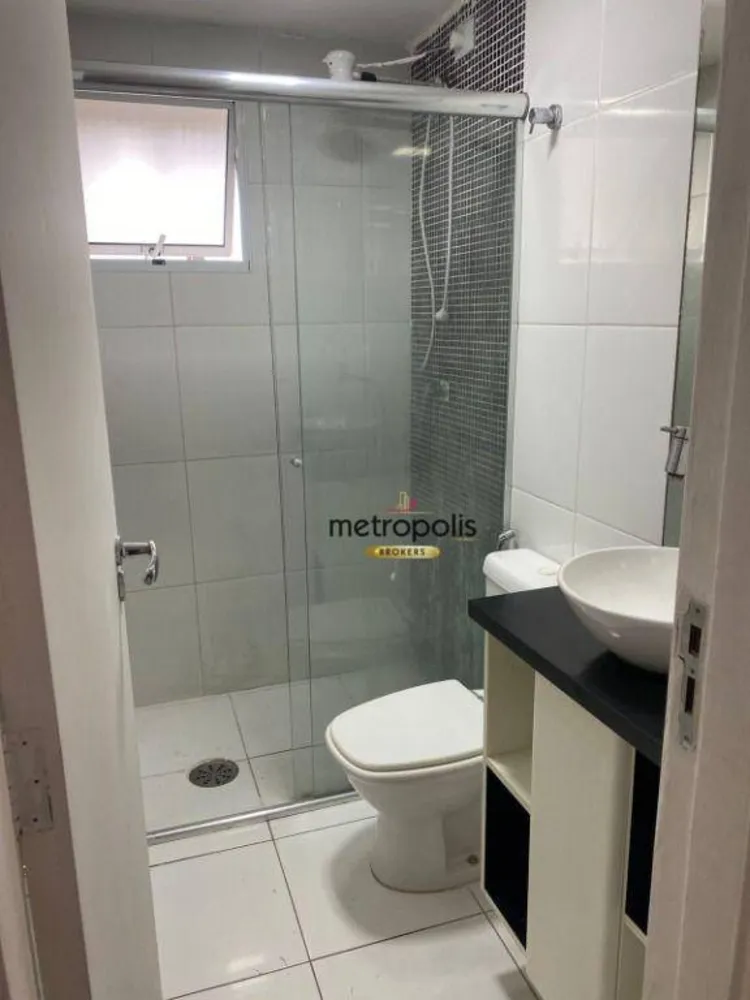 Apartamento, 2 quartos, 61 m² - Foto 1