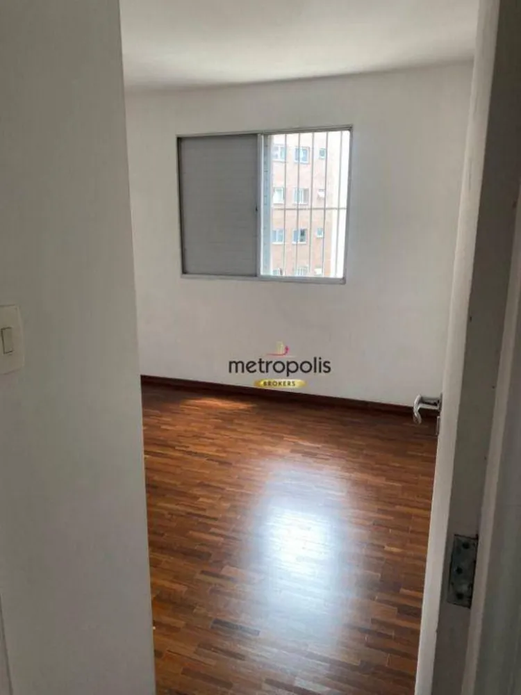 Apartamento, 2 quartos, 61 m² - Foto 3