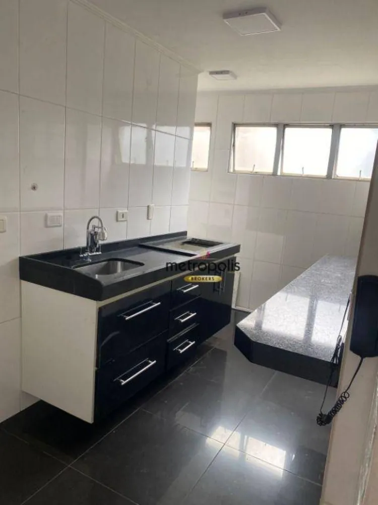 Apartamento, 2 quartos, 61 m² - Foto 7