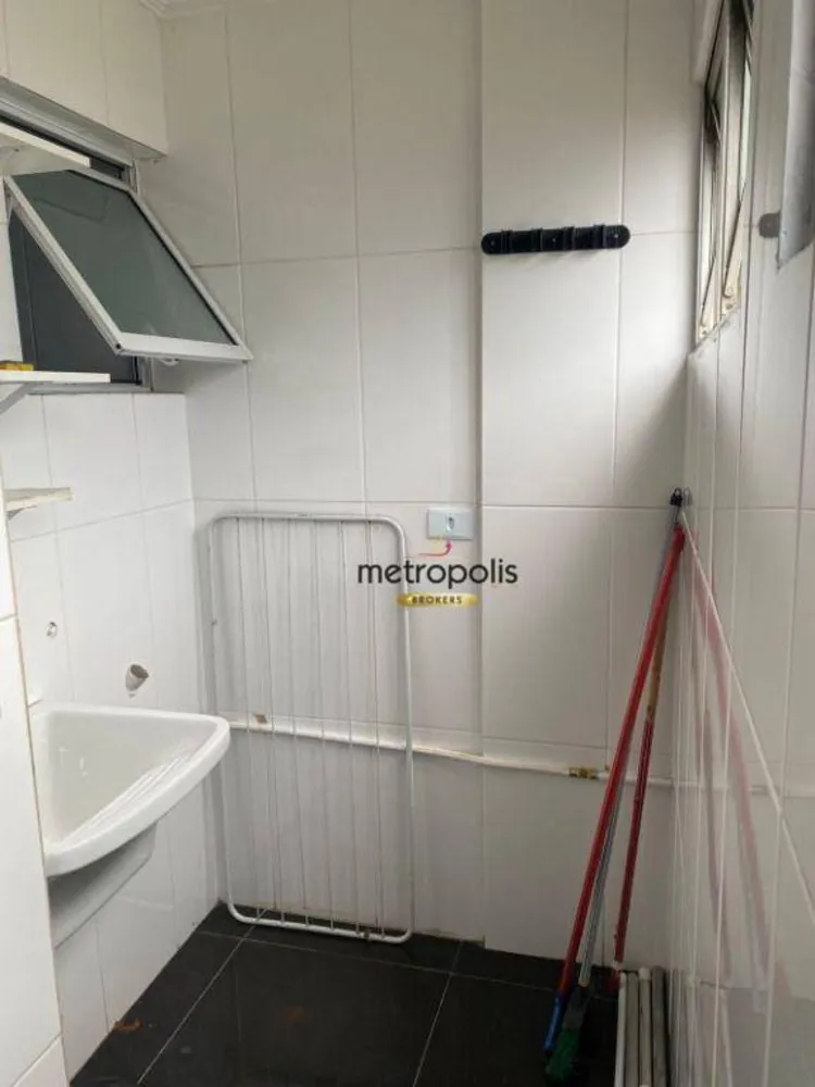 Apartamento, 2 quartos, 61 m² - Foto 6