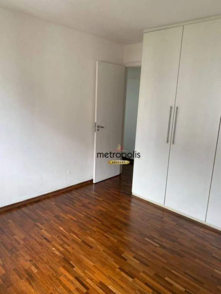 Apartamento, 2 quartos, 61 m² - Foto 2