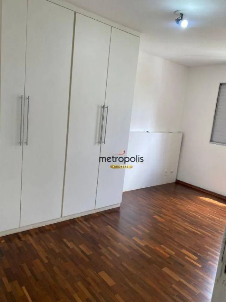 Apartamento, 2 quartos, 61 m² - Foto 7