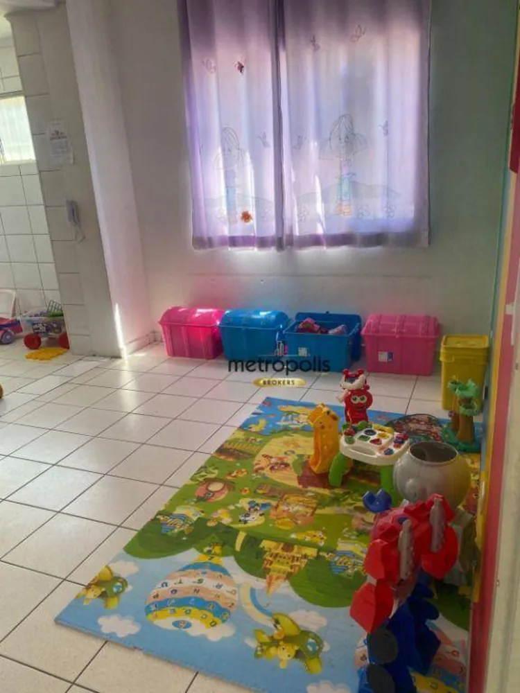 Apartamento, 2 quartos, 61 m² - Foto 11
