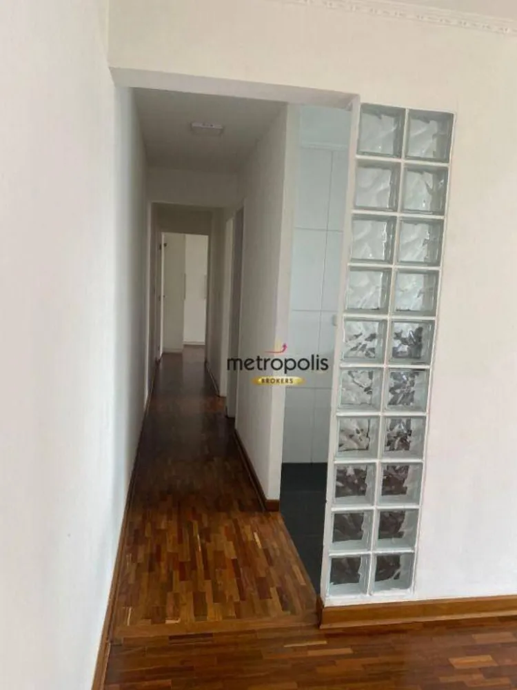 Apartamento, 2 quartos, 61 m² - Foto 1