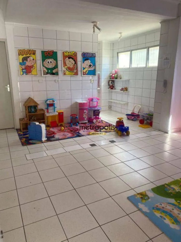 Apartamento, 2 quartos, 61 m² - Foto 5