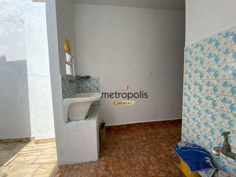 Casa, 4 quartos, 150 m² - Foto 9