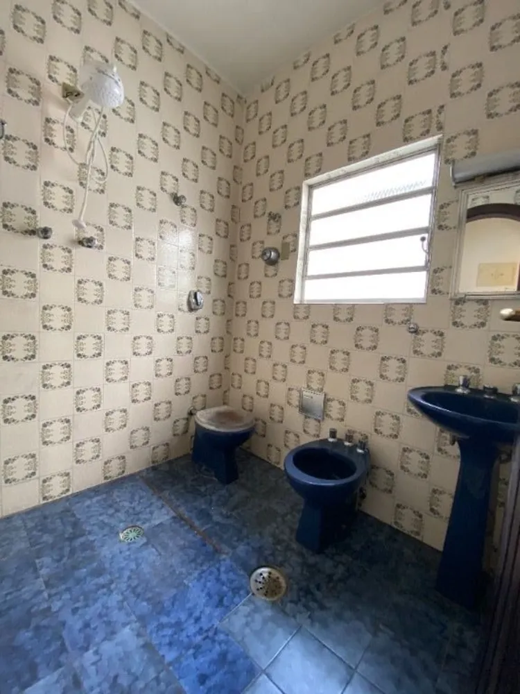 Casa, 4 quartos, 150 m² - Foto 3
