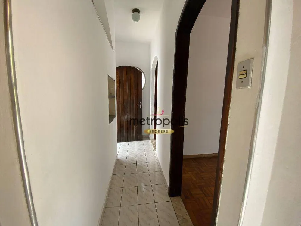 Casa, 4 quartos, 150 m² - Foto 5