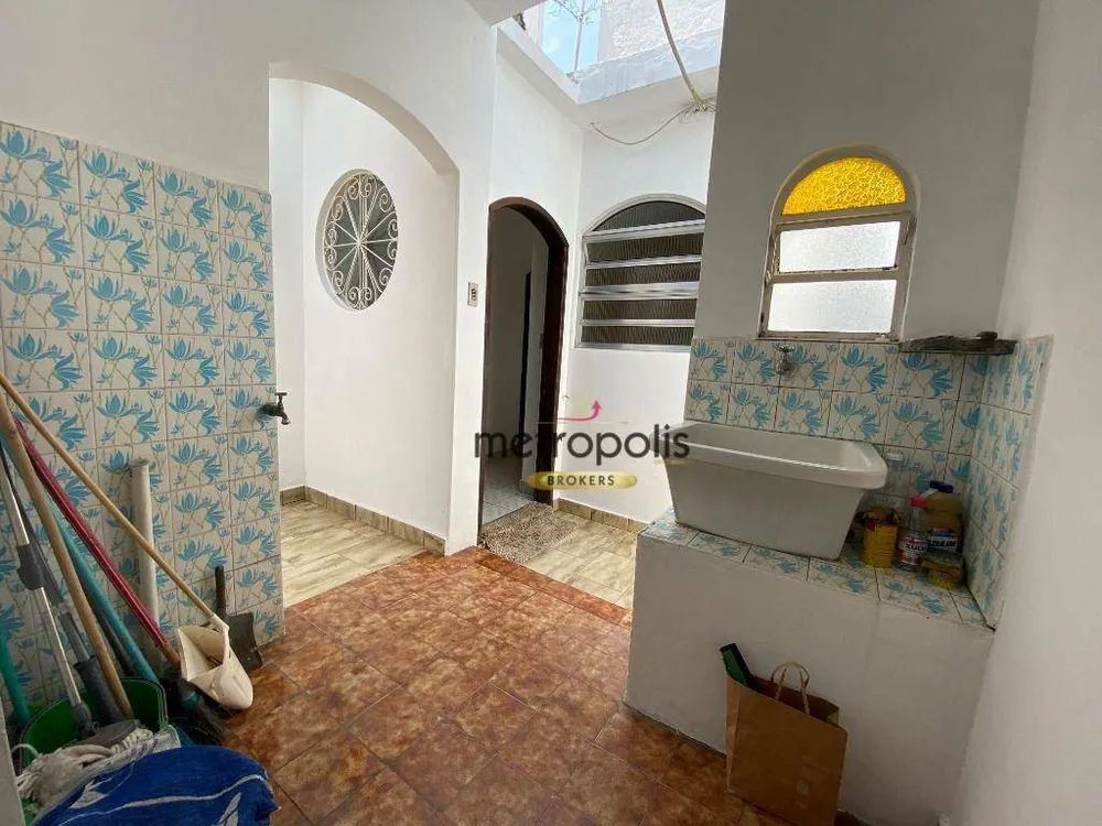 Casa, 4 quartos, 150 m² - Foto 10