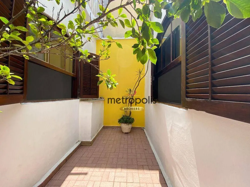 Casa, 4 quartos, 150 m² - Foto 4