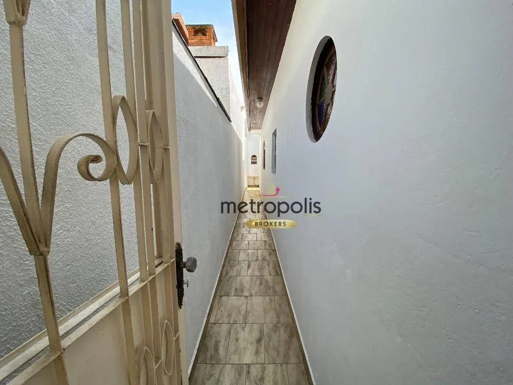 Casa, 4 quartos, 150 m² - Foto 12