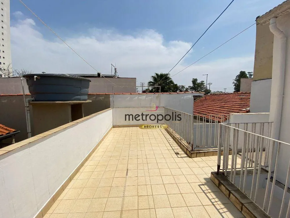 Casa, 4 quartos, 150 m² - Foto 11