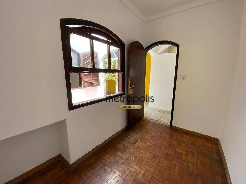 Casa, 4 quartos, 150 m² - Foto 7