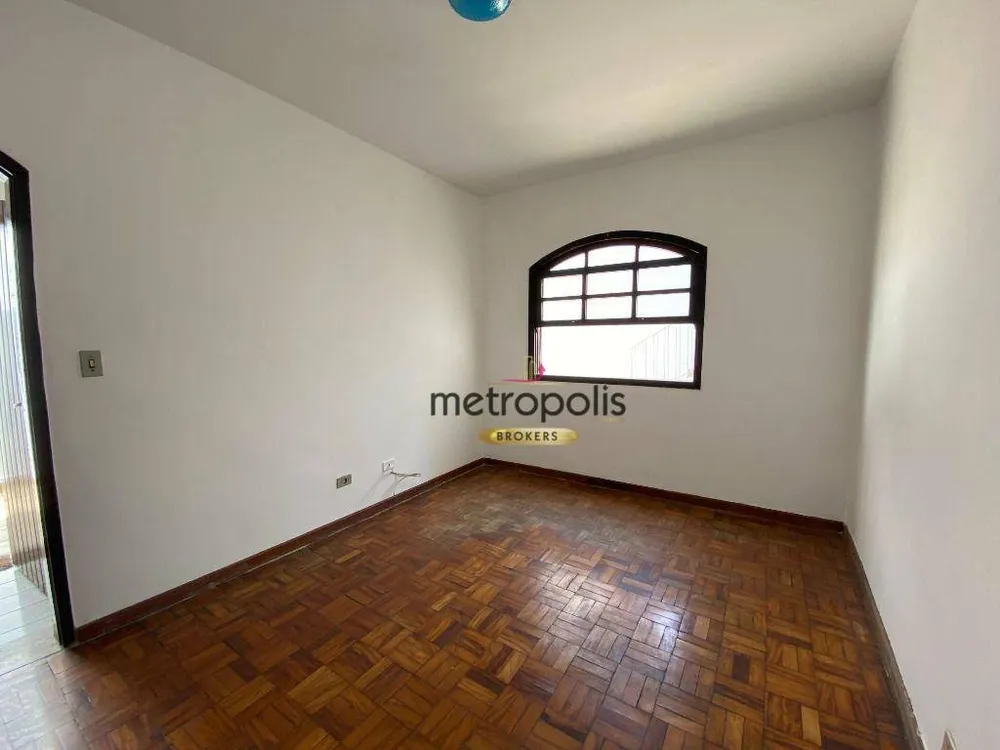 Casa, 4 quartos, 150 m² - Foto 8